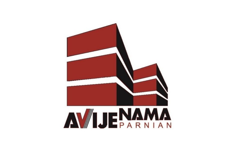 Avijeh-Nama-Parnian